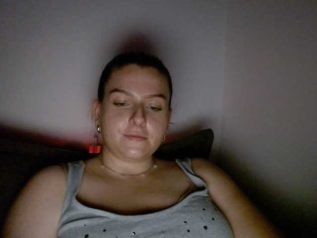 BritneyBlond live cam on BongaCams
