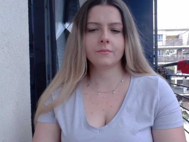 BritneyBlond