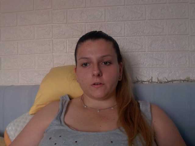 BritneyBlond