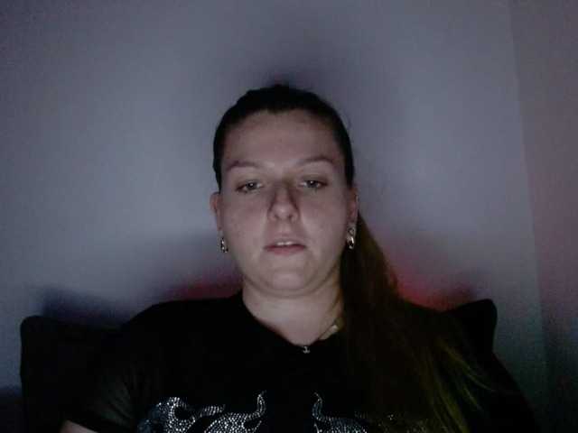 BritneyBlond live webcam show