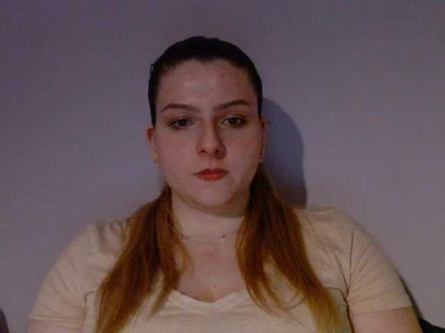 BritneyBlond