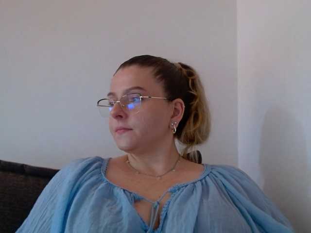 BritneyBlond