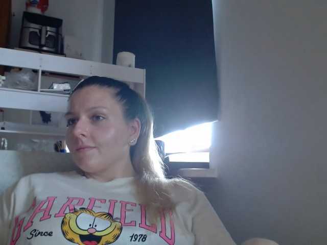 BritneyBlond