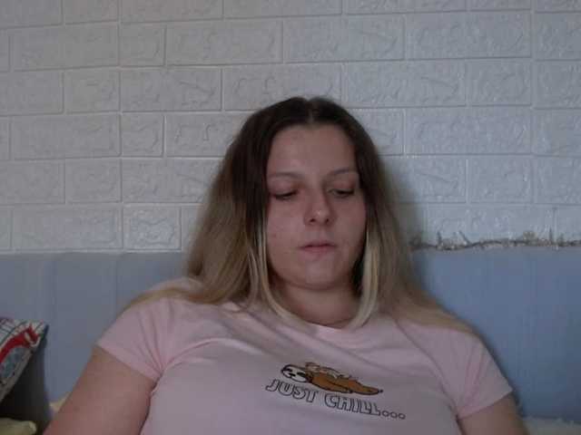 BritneyBlond
