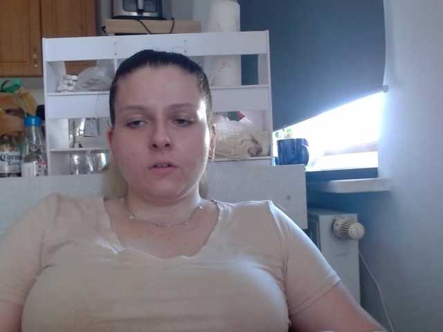 BritneyBlond
