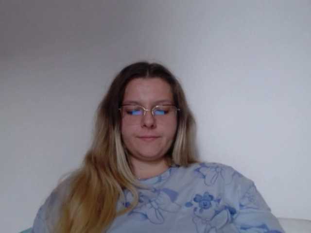 BritneyBlond live cam on BongaCams