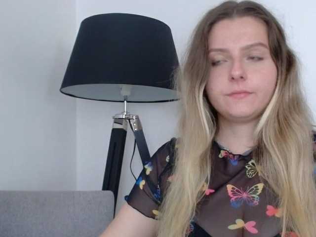 Preview of britneyblond