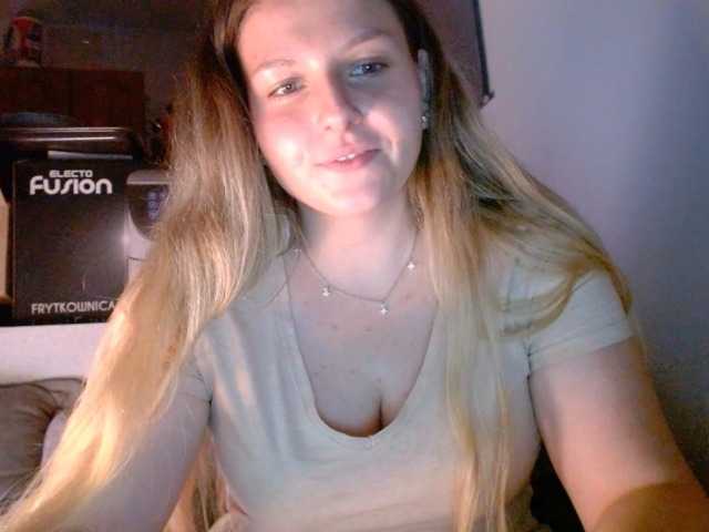 BritneyBlond