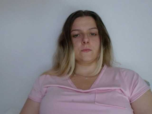 BritneyBlond