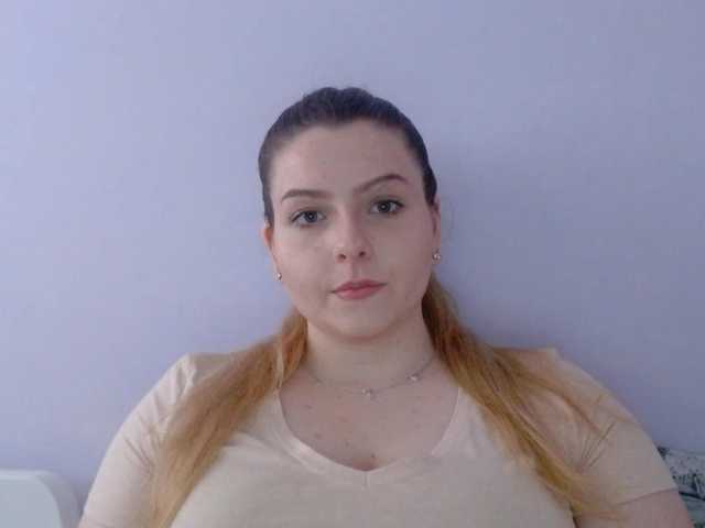 Preview of britneyblond