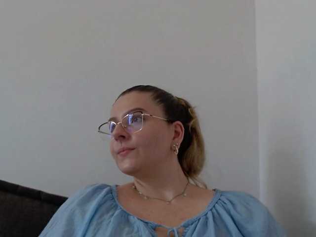 BritneyBlond
