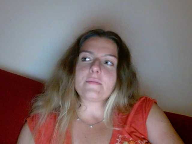 BritneyBlond