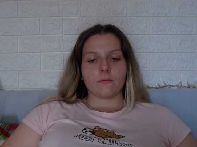 BritneyBlond
