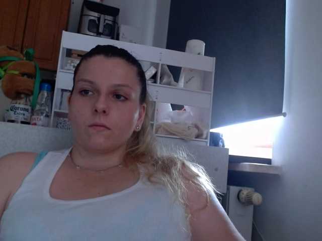 BritneyBlond