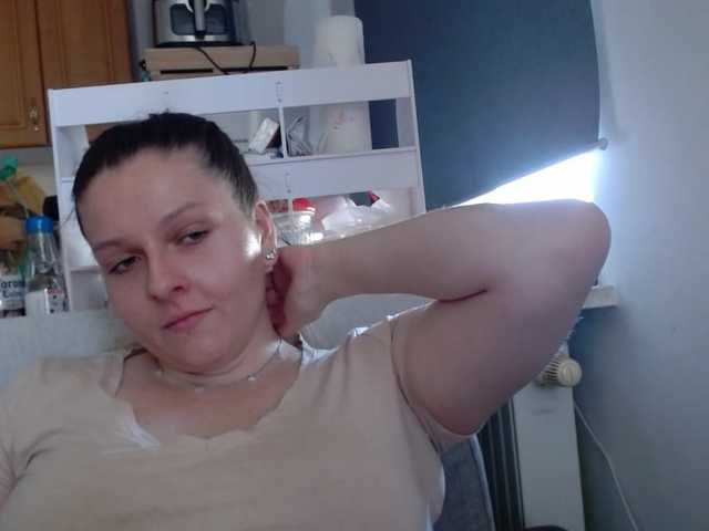 BritneyBlond