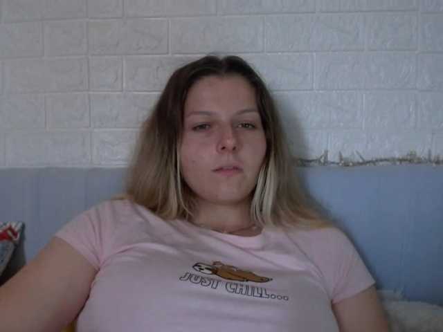 BritneyBlond