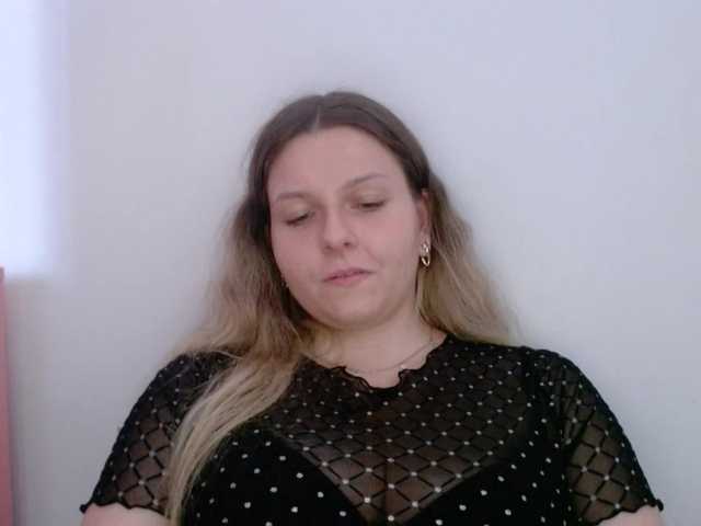 BritneyBlond