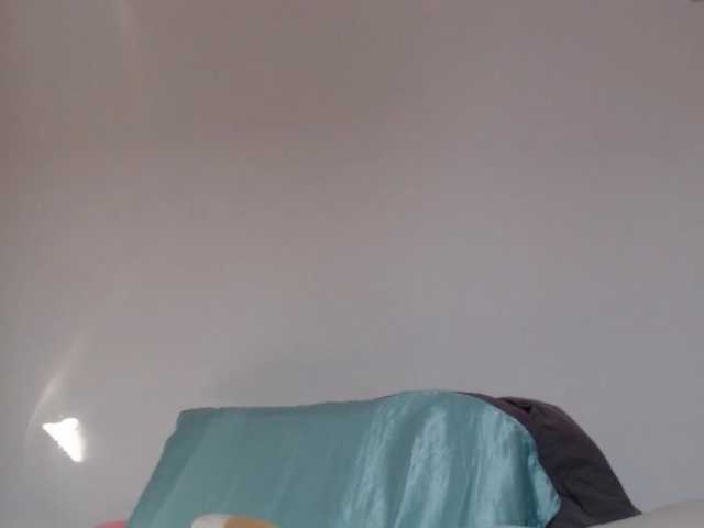 BritneyBlond live cam on BongaCams