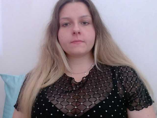 BritneyBlond