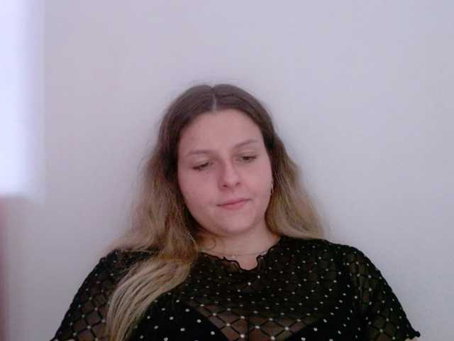 BritneyBlond