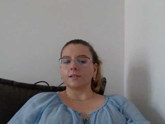 BritneyBlond