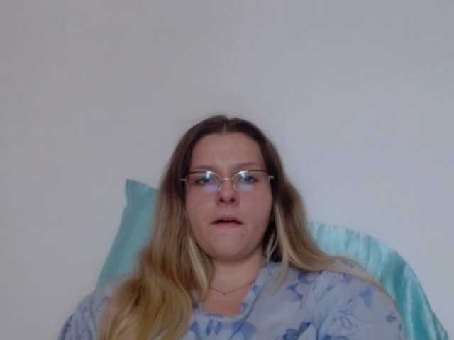BritneyBlond