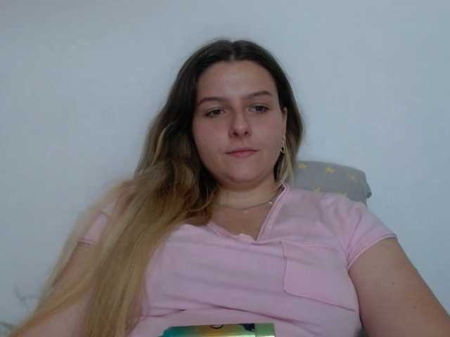 BritneyBlond