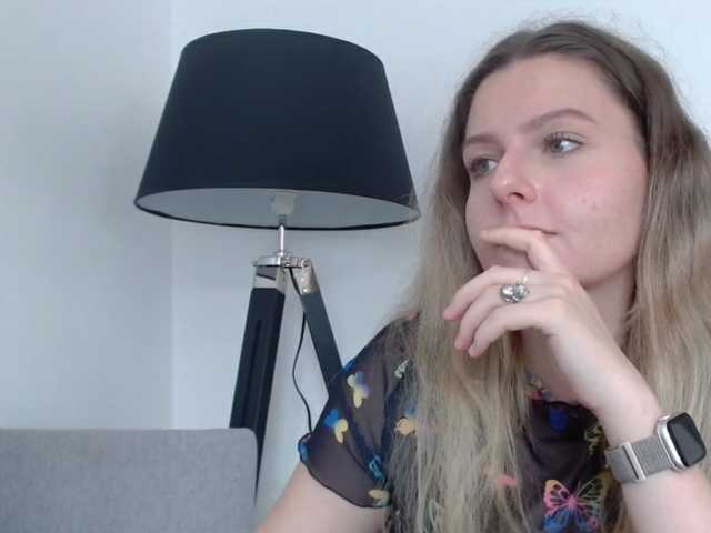 Preview of britneyblond