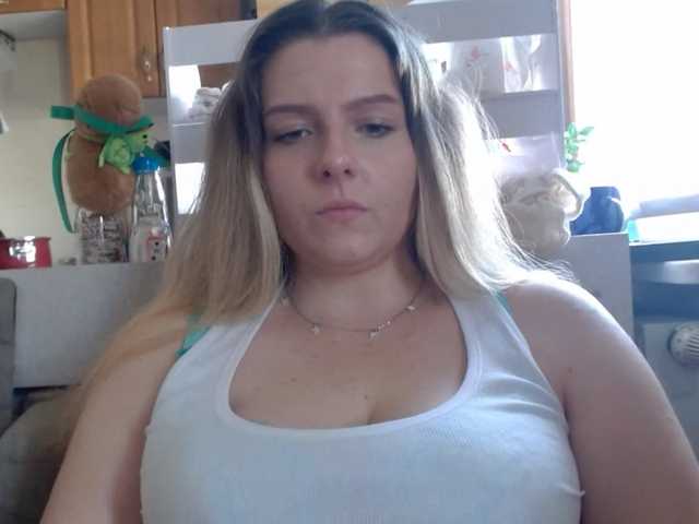 BritneyBlond