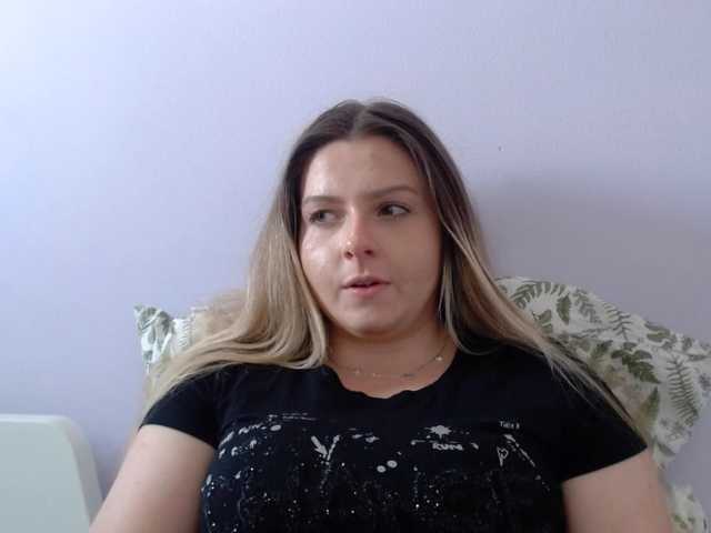 BritneyBlond