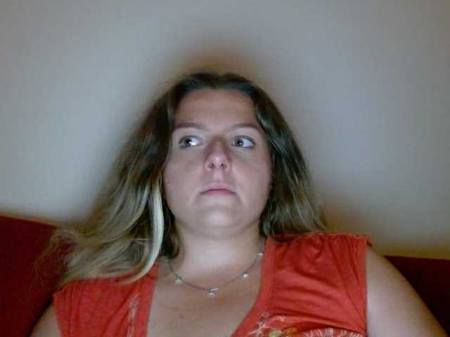 BritneyBlond