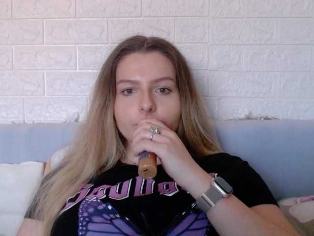 BritneyBlond