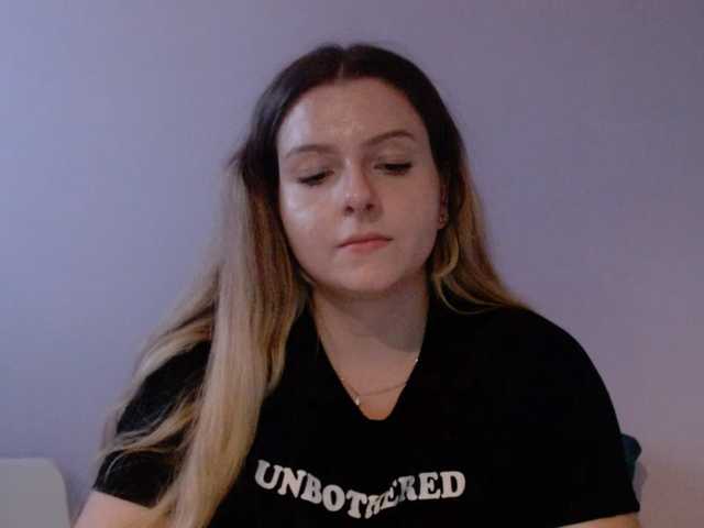 BritneyBlond