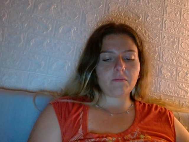 BritneyBlond live cam on BongaCams
