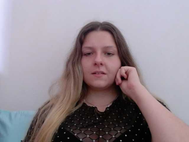 BritneyBlond