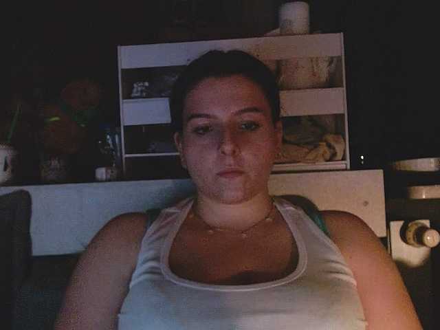 BritneyBlond