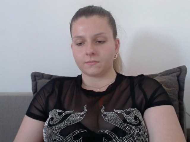 BritneyBlond
