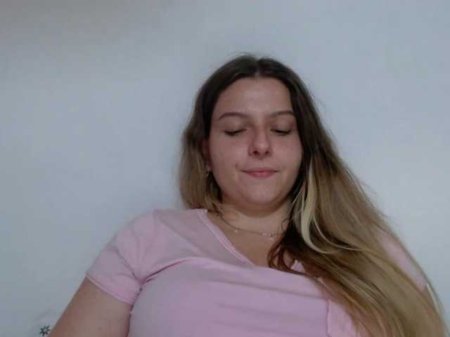 BritneyBlond