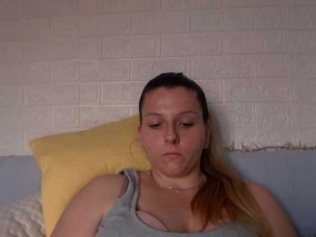 BritneyBlond