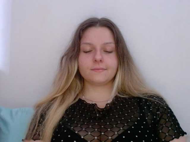 BritneyBlond