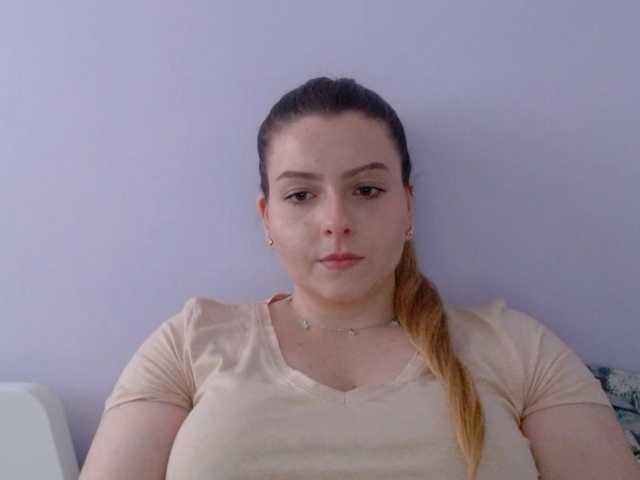 Preview of britneyblond