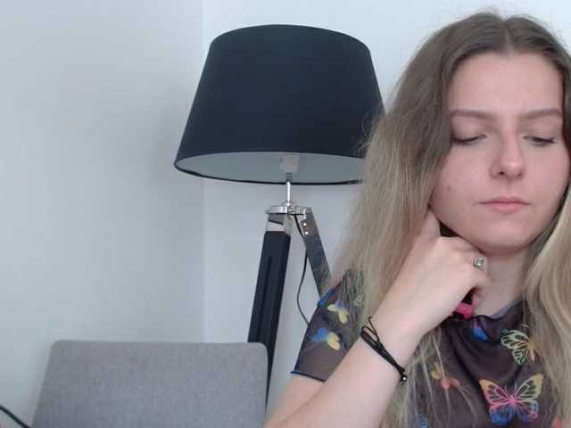 Preview of britneyblond