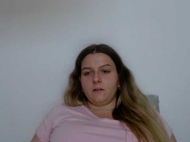 BritneyBlond
