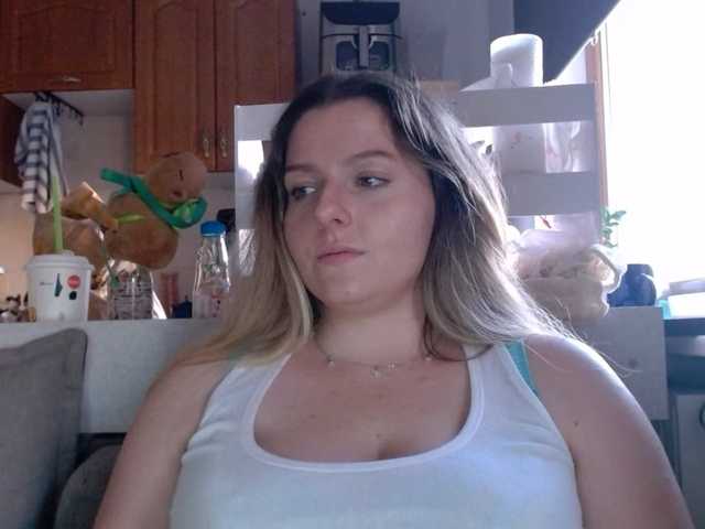 BritneyBlond