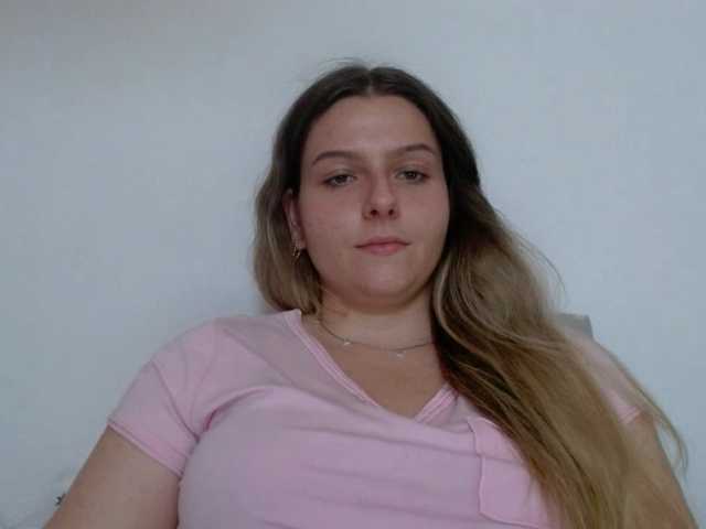 BritneyBlond