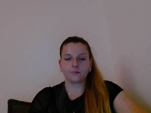 BritneyBlond