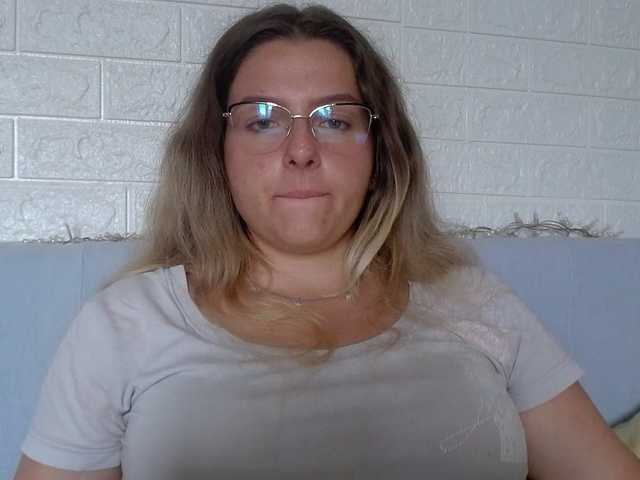 BritneyBlond