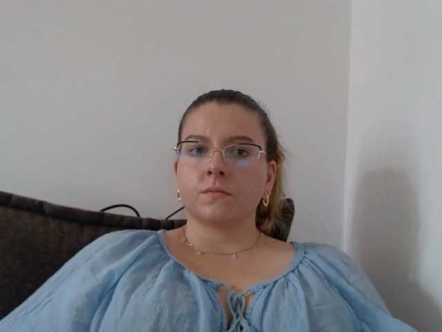BritneyBlond live cam on BongaCams