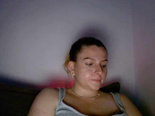 BritneyBlond