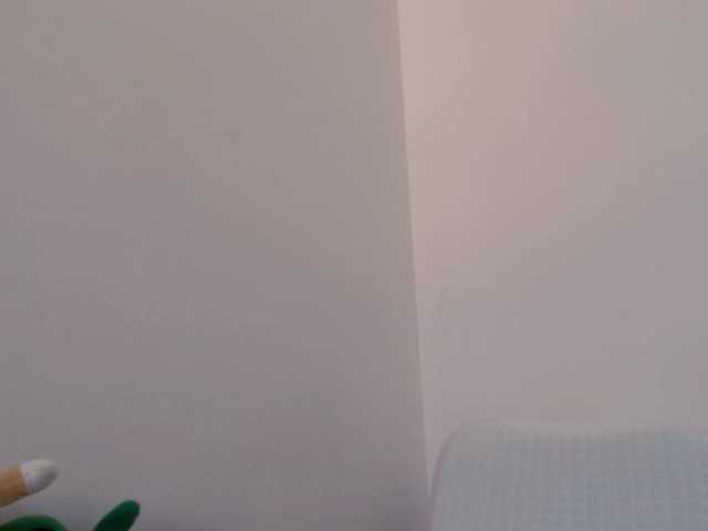 BritneyBlond live cam on BongaCams